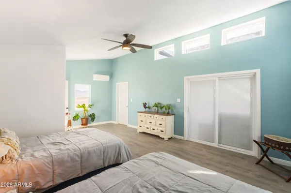 $425,000 | 11441 South Samuel Road, Hereford, AZ 85615