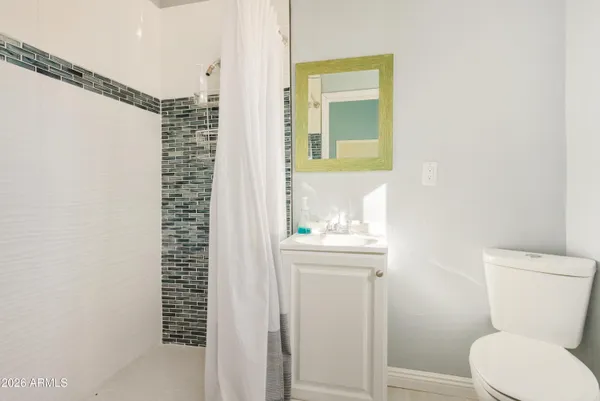 $425,000 | 11441 South Samuel Road, Hereford, AZ 85615