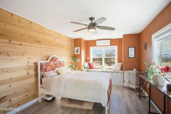 $425,000 | 11441 South Samuel Road, Hereford, AZ 85615