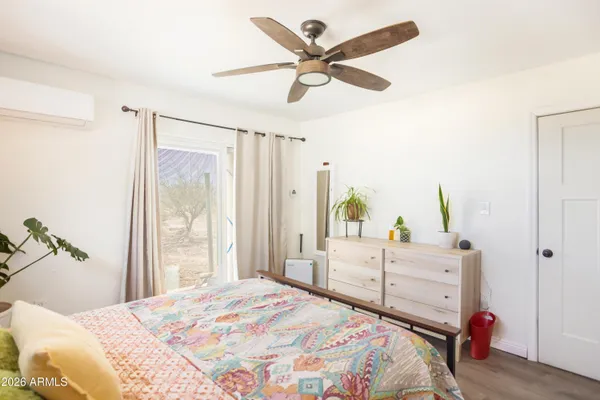 $425,000 | 11441 South Samuel Road, Hereford, AZ 85615