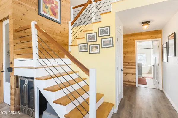 $425,000 | 11441 South Samuel Road, Hereford, AZ 85615