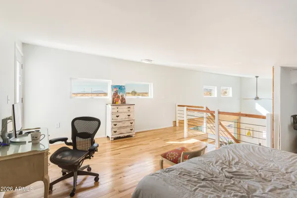 $425,000 | 11441 South Samuel Road, Hereford, AZ 85615