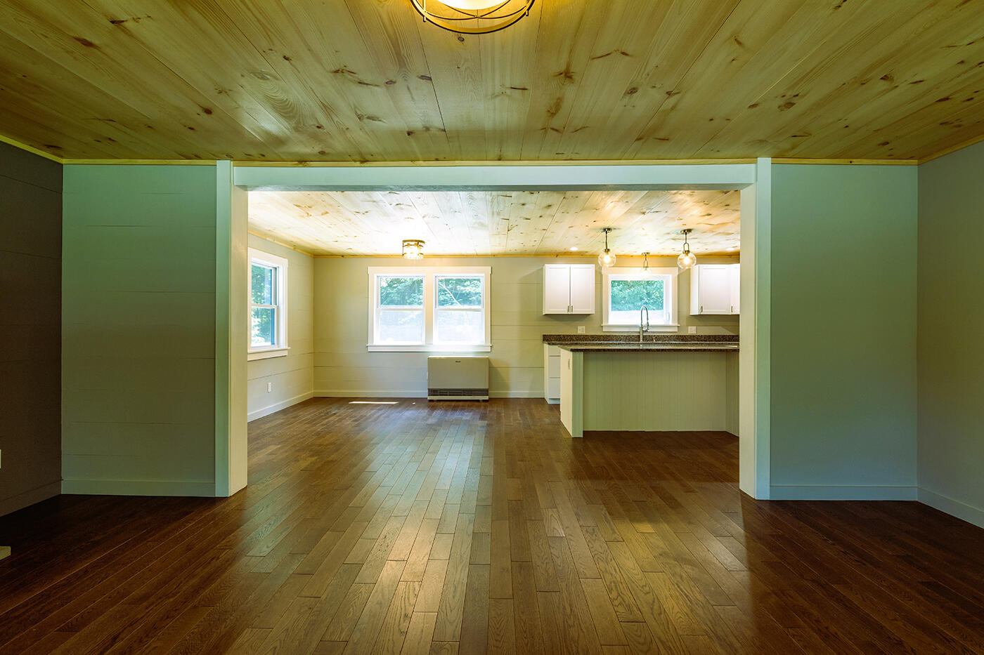 224 Augusta Road Washington, ME 04574 - Photo 10 of 34 IMG_8087