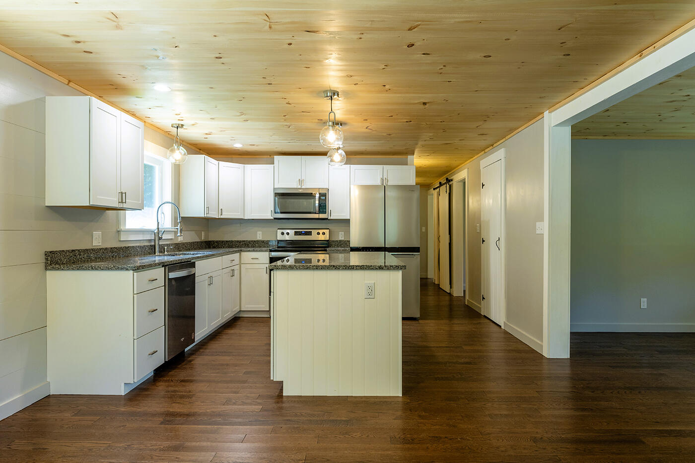 224 Augusta Road Washington, ME 04574 - Photo 11 of 34 IMG_8091