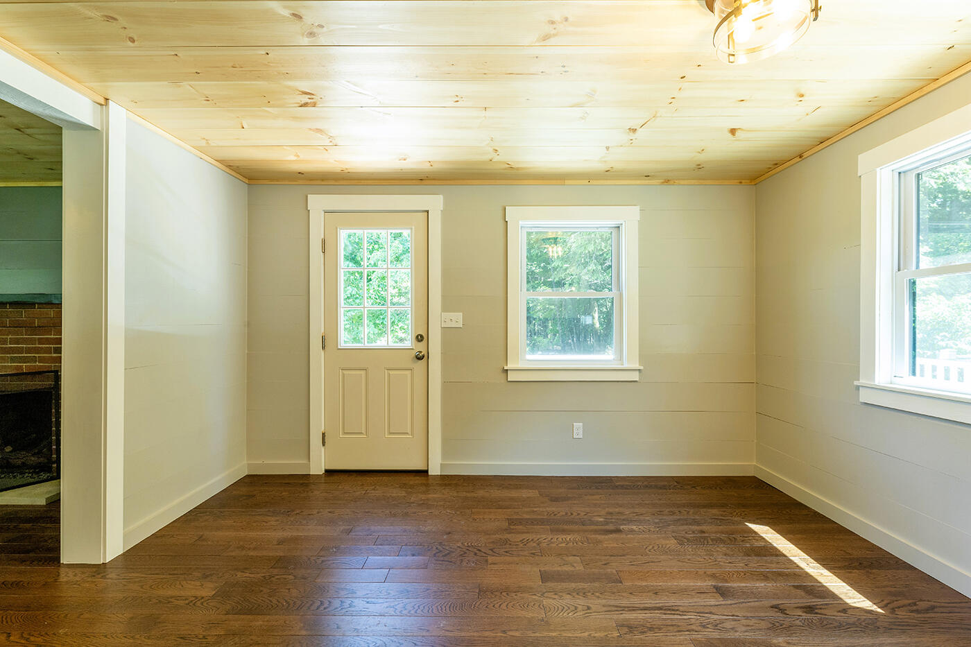 224 Augusta Road Washington, ME 04574 - Photo 14 of 34 IMG_8093