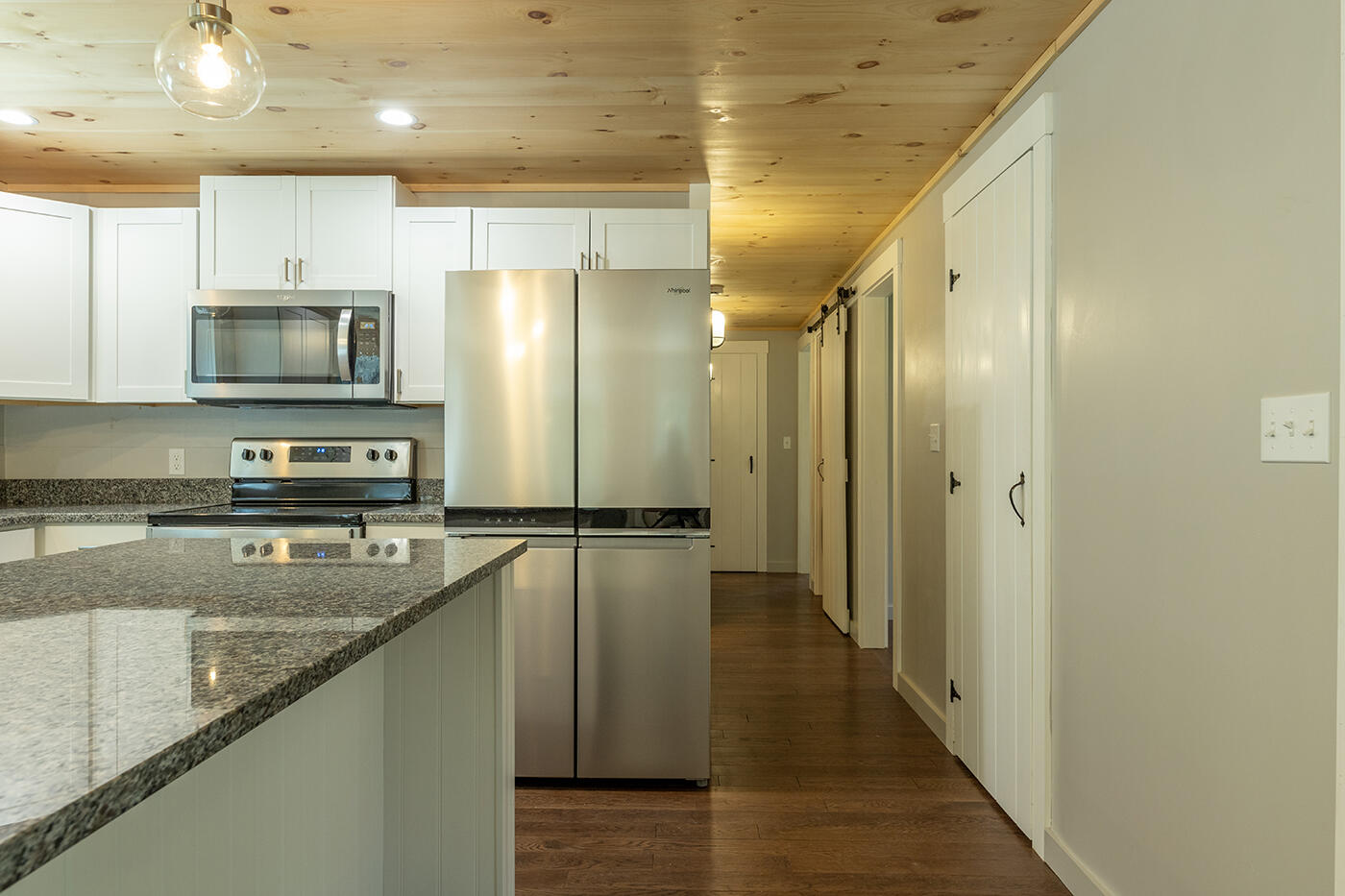 224 Augusta Road Washington, ME 04574 - Photo 15 of 34 IMG_8094