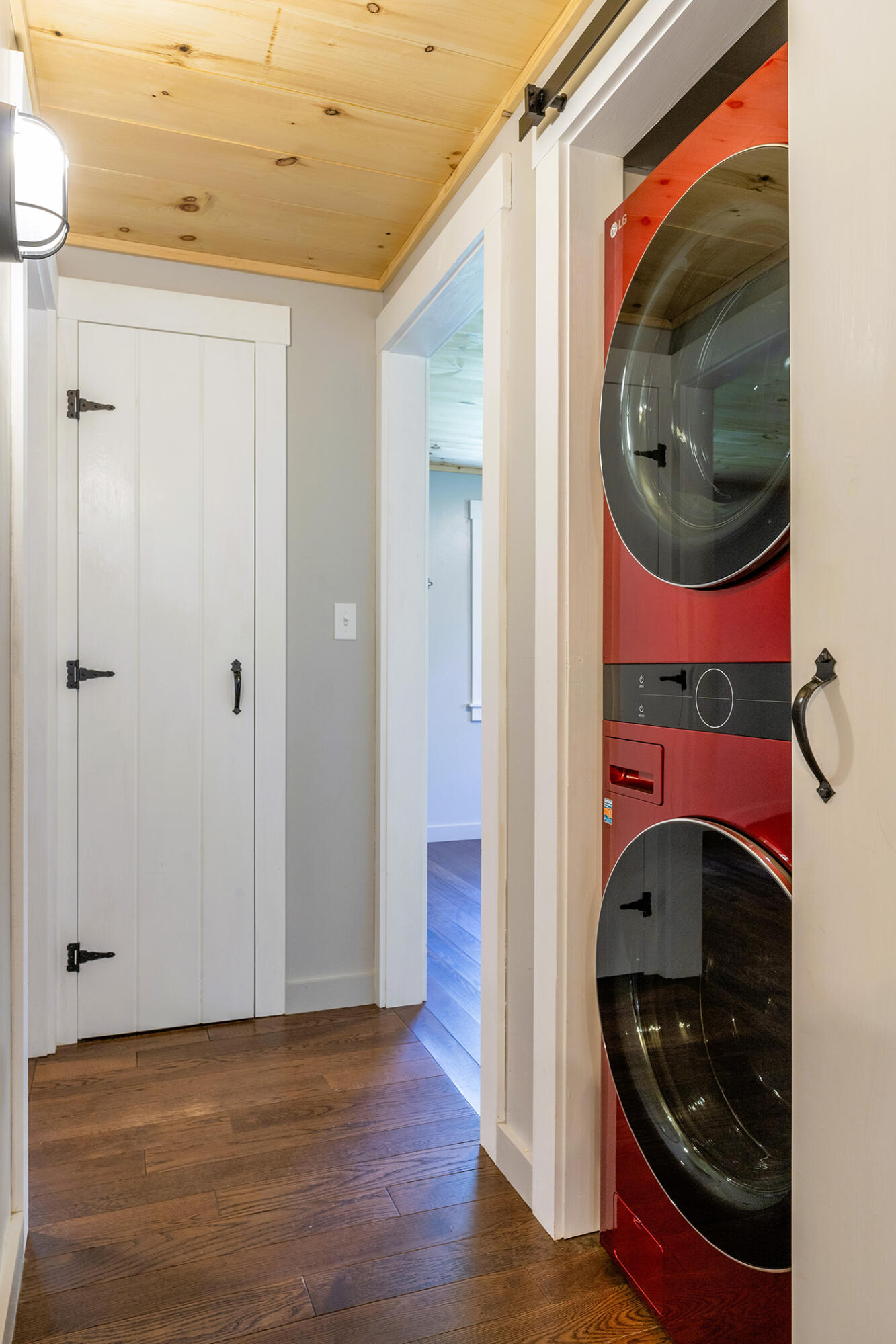 224 Augusta Road Washington, ME 04574 - Photo 17 of 34 IMG_8097