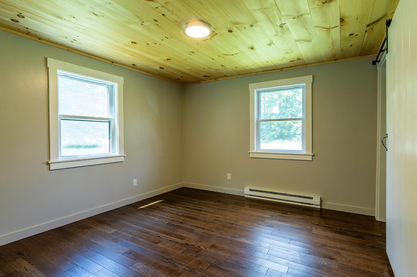 224 Augusta Road Washington, ME 04574 - Photo 19 of 34 IMG_8099