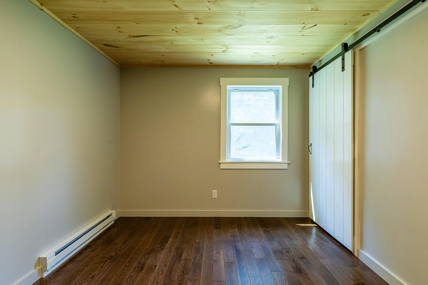 224 Augusta Road Washington, ME 04574 - Photo 20 of 34 IMG_8100