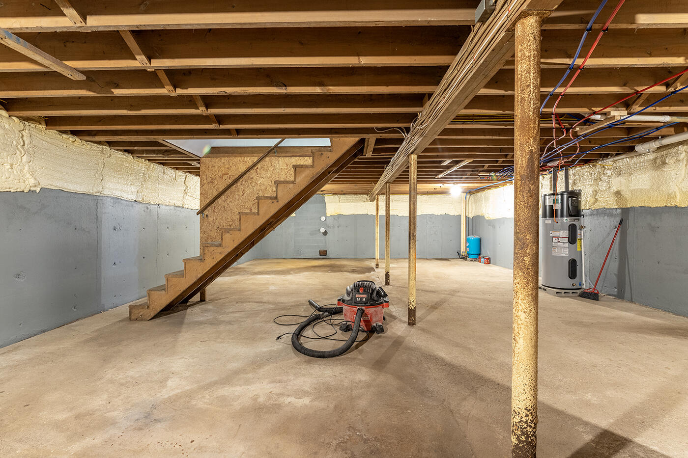 224 Augusta Road Washington, ME 04574 - Photo 21 of 34 IMG_8101