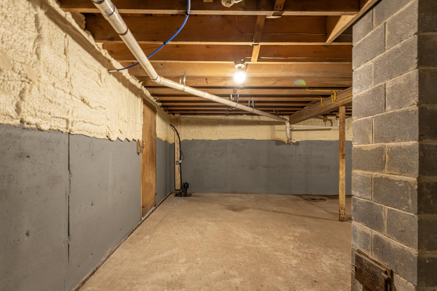 224 Augusta Road Washington, ME 04574 - Photo 22 of 34 IMG_8102