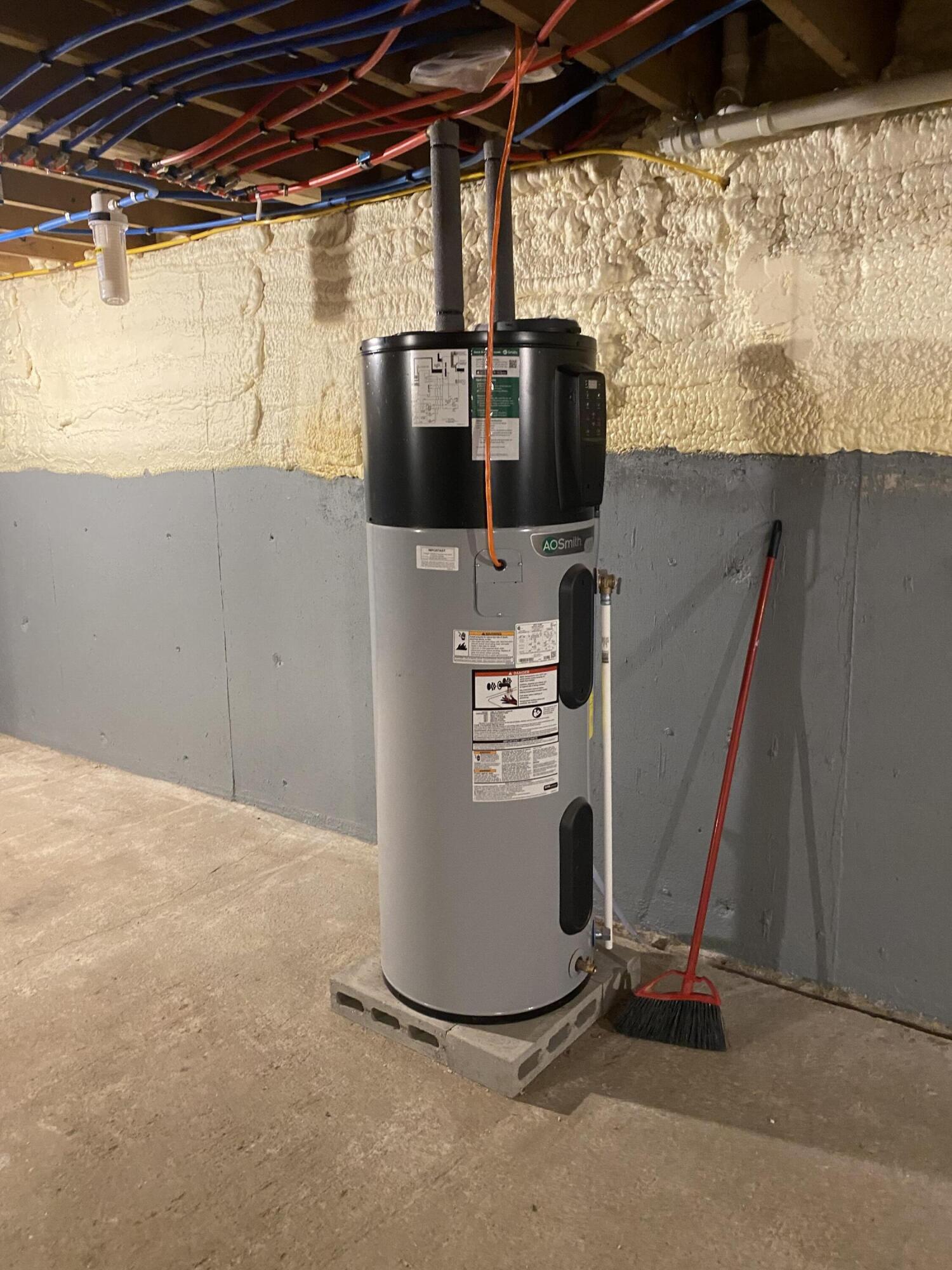 224 Augusta Road Washington, ME 04574 - Photo 23 of 34 IMG_5784