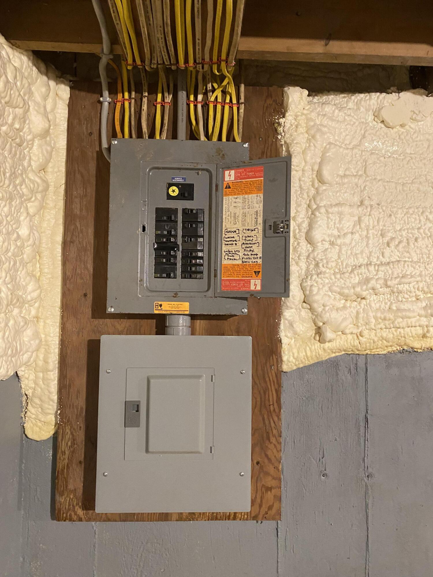 224 Augusta Road Washington, ME 04574 - Photo 24 of 34 IMG_5785