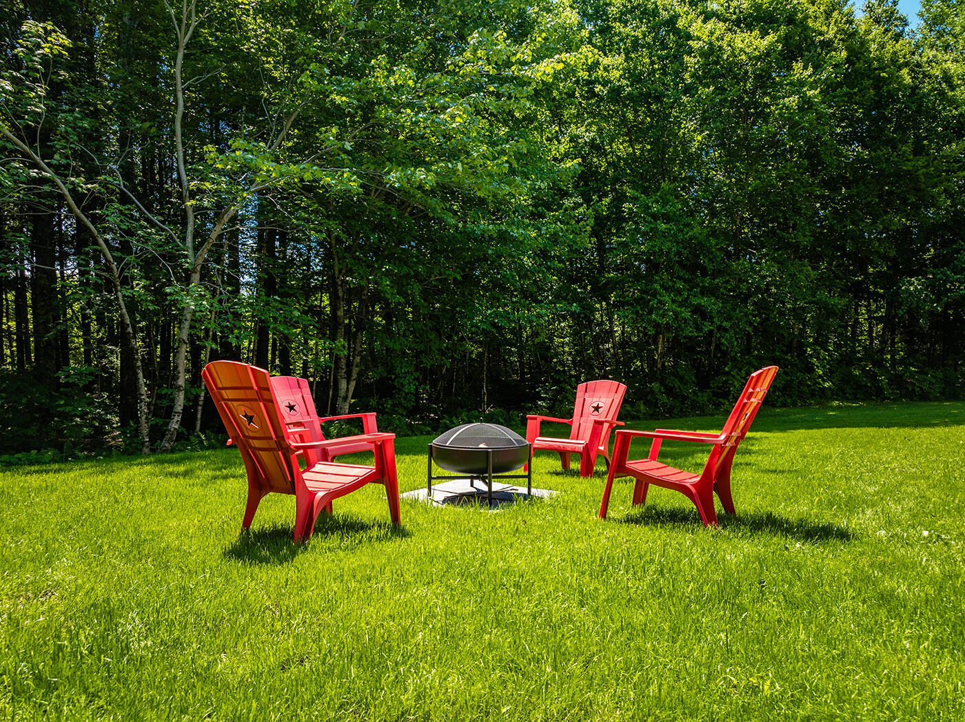 224 Augusta Road Washington, ME 04574 - Photo 26 of 34 DJI_0693