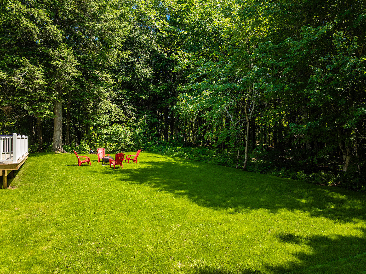 224 Augusta Road Washington, ME 04574 - Photo 28 of 34 DJI_0699