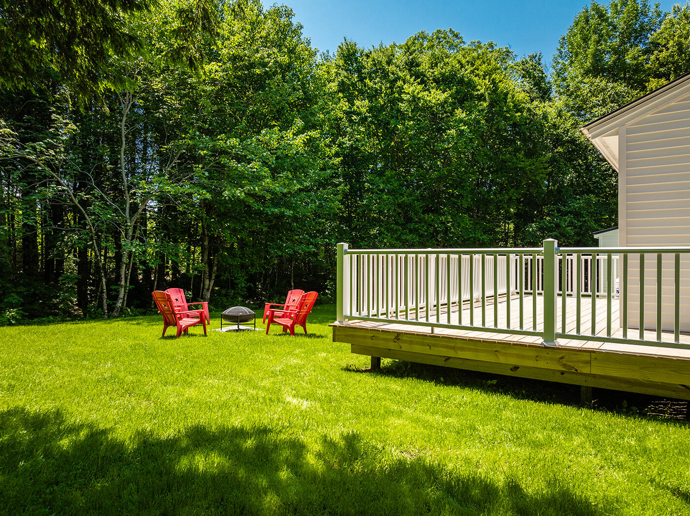 224 Augusta Road Washington, ME 04574 - Photo 29 of 34 DJI_0692