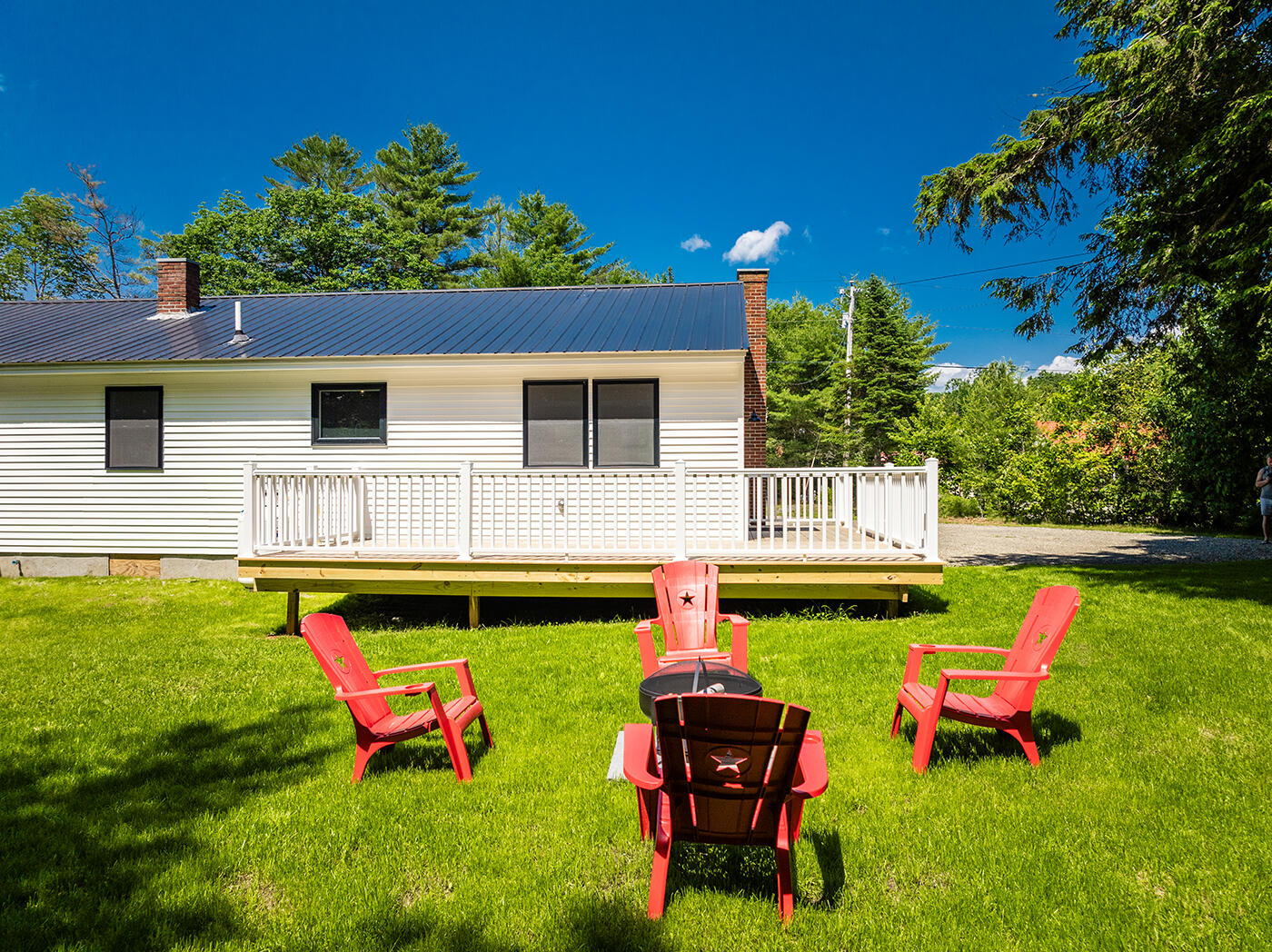 224 Augusta Road Washington, ME 04574 - Photo 31 of 34 DJI_0697