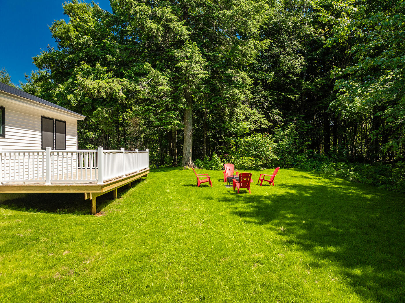 224 Augusta Road Washington, ME 04574 - Photo 5 of 34 DJI_0698