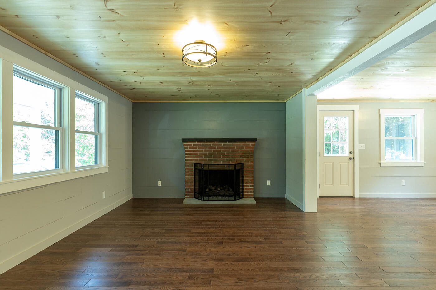 224 Augusta Road Washington, ME 04574 - Photo 8 of 34 IMG_8089