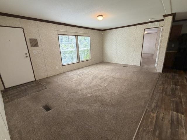 1029 Joe Adams Road Quincy, FL 32351 - Photo 12 of 52 Gallery Image 12