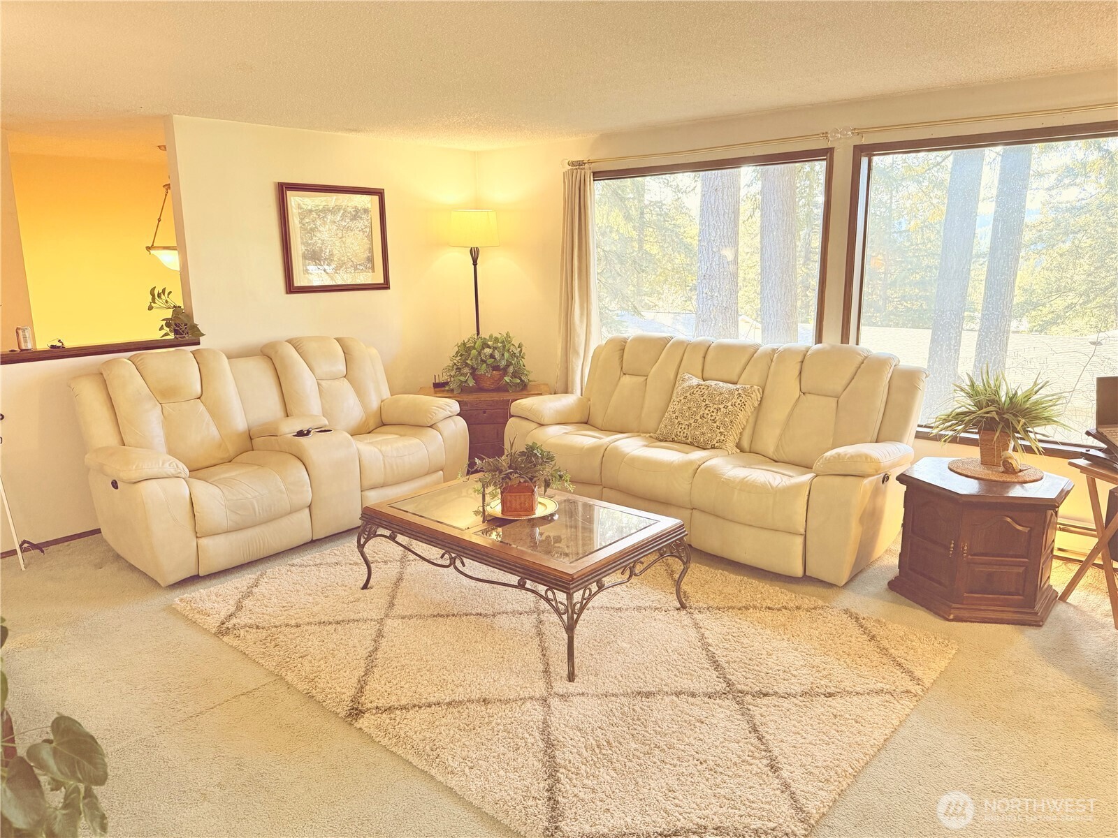 3124 Zenkner Valley Road Centralia, WA 98531 - Photo 4 of 27