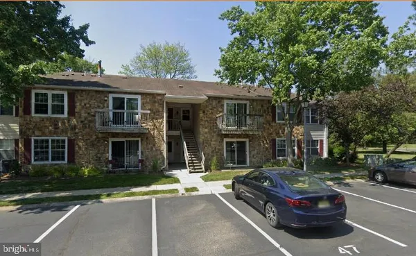 $2,300 | 44 Coral Tree Court, Lawrence Township, NJ 08648
