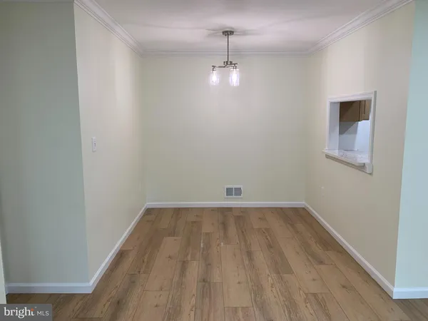 $2,300 | 44 Coral Tree Court, Lawrence Township, NJ 08648