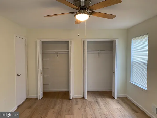 $2,300 | 44 Coral Tree Court, Lawrence Township, NJ 08648