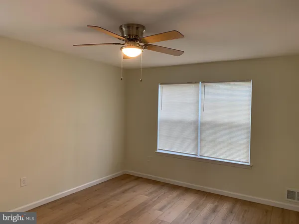 $2,300 | 44 Coral Tree Court, Lawrence Township, NJ 08648