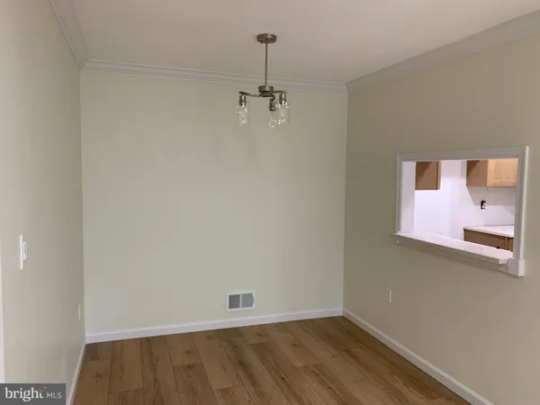 $2,300 | 44 Coral Tree Court, Lawrence Township, NJ 08648