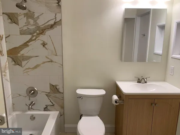 $2,300 | 44 Coral Tree Court, Lawrence Township, NJ 08648