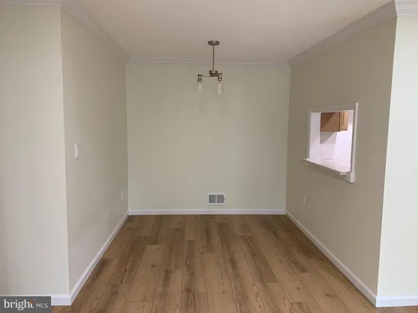 $2,300 | 44 Coral Tree Court, Lawrence Township, NJ 08648