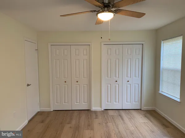 $2,300 | 44 Coral Tree Court, Lawrence Township, NJ 08648