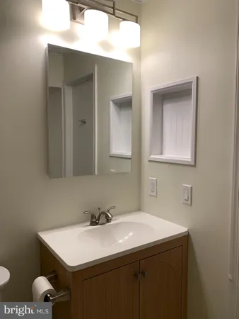 $2,300 | 44 Coral Tree Court, Lawrence Township, NJ 08648