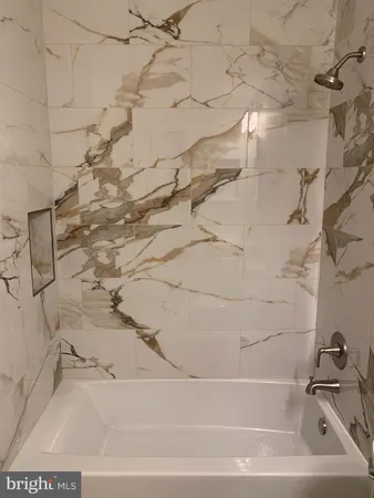 $2,300 | 44 Coral Tree Court, Lawrence Township, NJ 08648