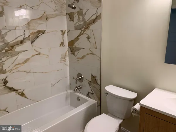 $2,300 | 44 Coral Tree Court, Lawrence Township, NJ 08648