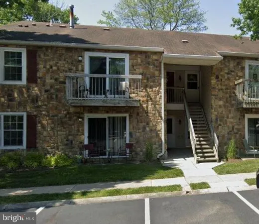 $2,300 | 44 Coral Tree Court, Lawrence Township, NJ 08648
