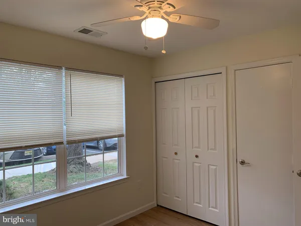 $2,300 | 44 Coral Tree Court, Lawrence Township, NJ 08648