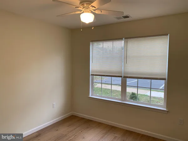 $2,300 | 44 Coral Tree Court, Lawrence Township, NJ 08648