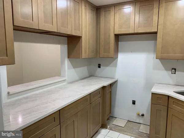 $2,300 | 44 Coral Tree Court, Lawrence Township, NJ 08648