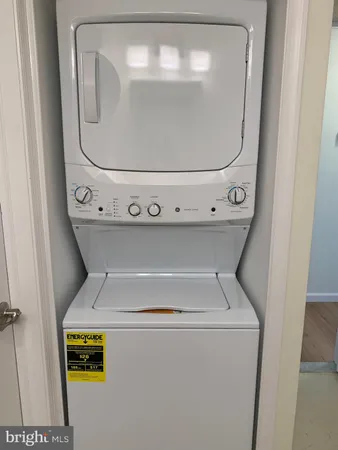 $2,300 | 44 Coral Tree Court, Lawrence Township, NJ 08648