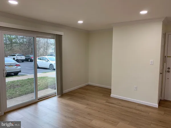 $2,300 | 44 Coral Tree Court, Lawrence Township, NJ 08648