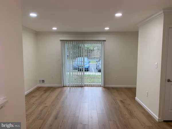 $2,300 | 44 Coral Tree Court, Lawrence Township, NJ 08648