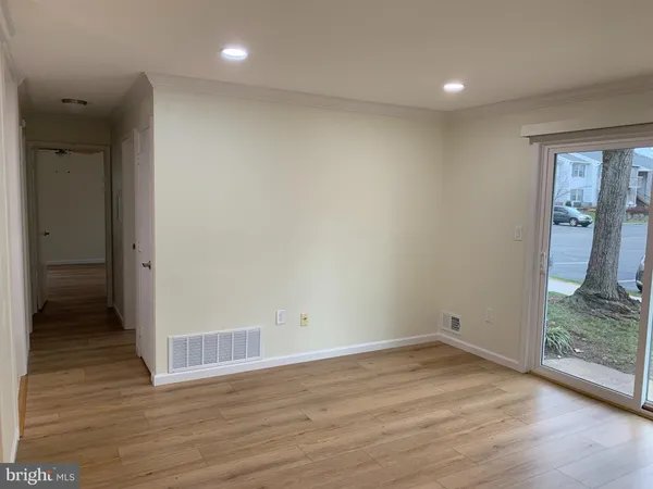 $2,300 | 44 Coral Tree Court, Lawrence Township, NJ 08648