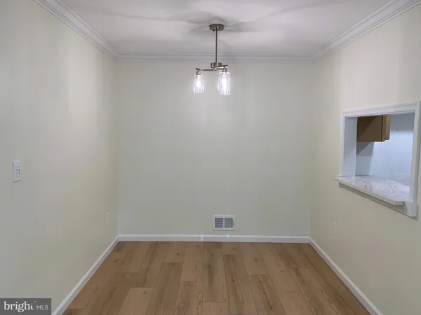 $2,300 | 44 Coral Tree Court, Lawrence Township, NJ 08648