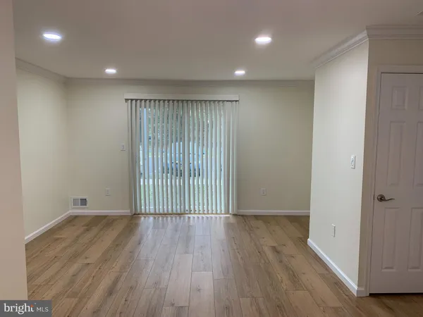 $2,300 | 44 Coral Tree Court, Lawrence Township, NJ 08648