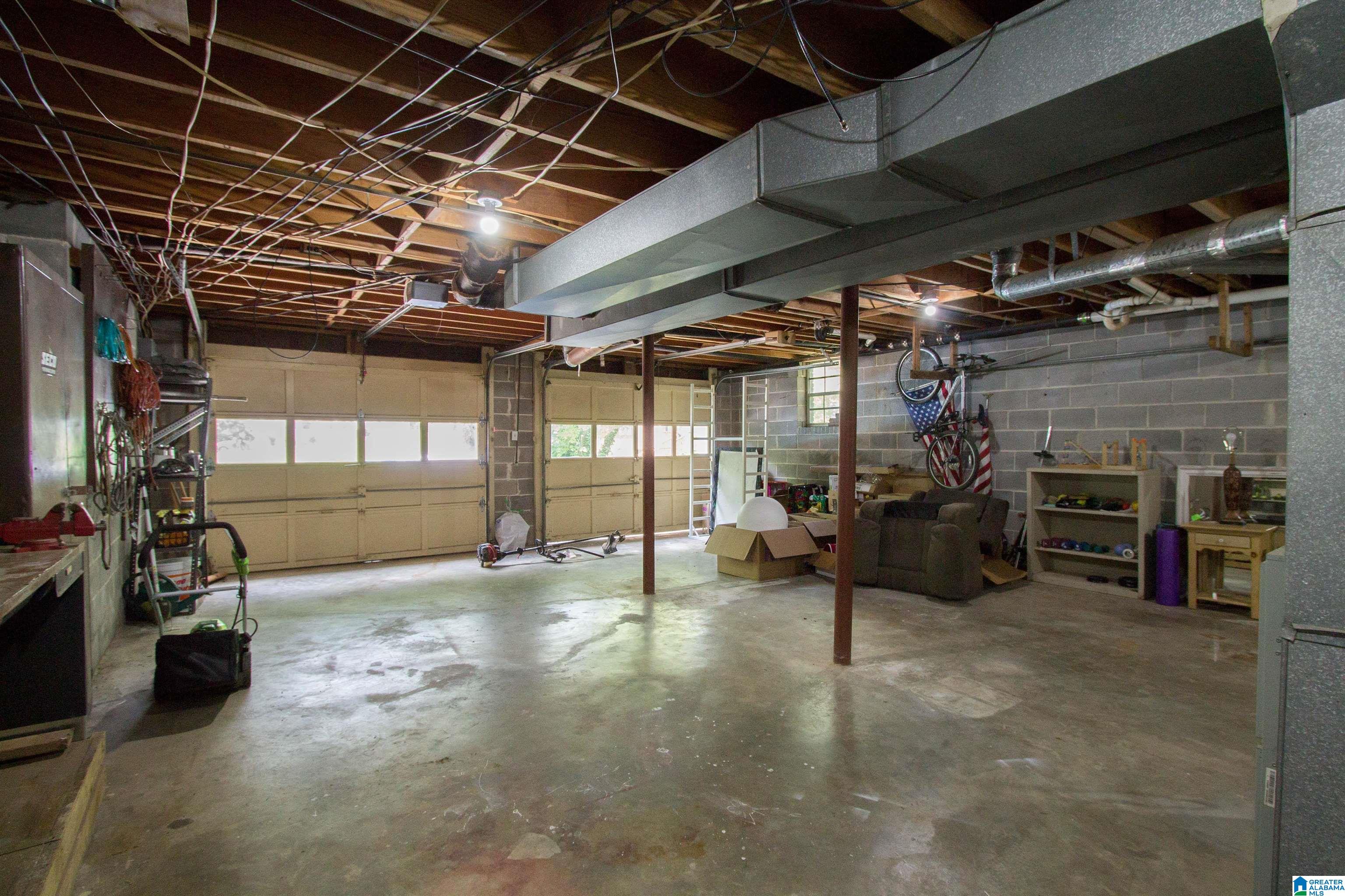 308 8th Street Pleasant Grove, AL 35127 - Photo 40 of 50