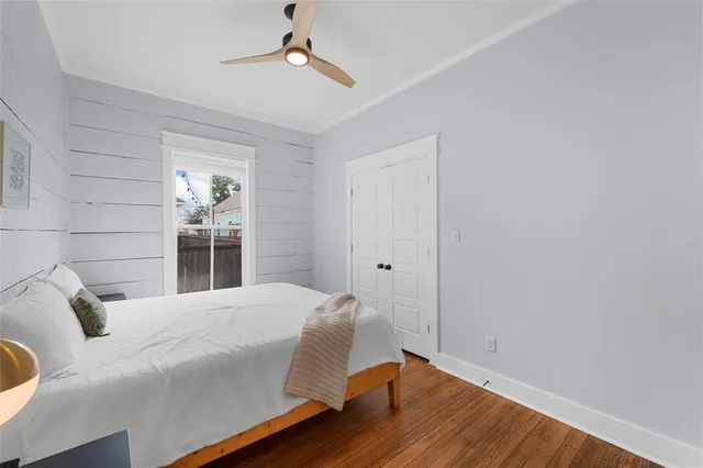 $350,000 | 1012 Burnett Avenue, Waco, TX 76706