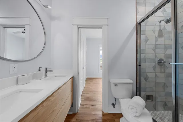 $350,000 | 1012 Burnett Avenue, Waco, TX 76706