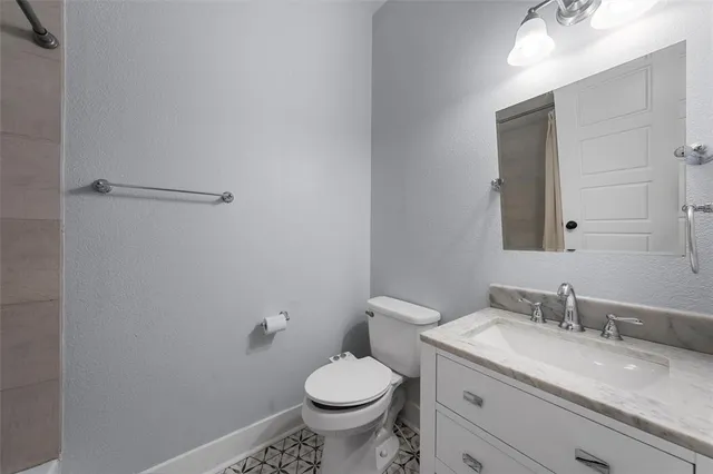 $350,000 | 1012 Burnett Avenue, Waco, TX 76706